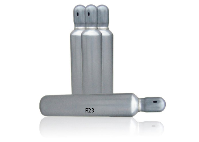 R23