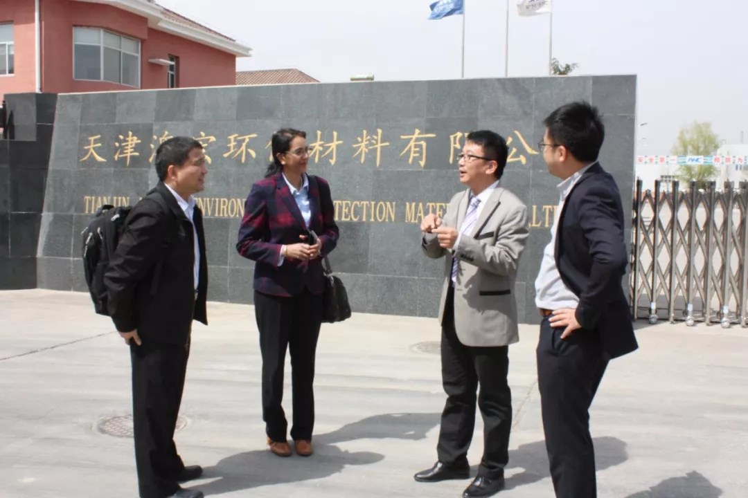 6401.webp_復(fù)本.jpg