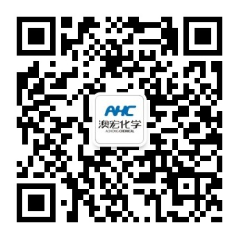 微信公眾號(hào)344x344.jpg