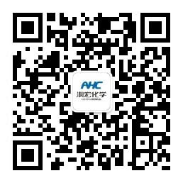 微信公眾號(hào)258x258.jpg